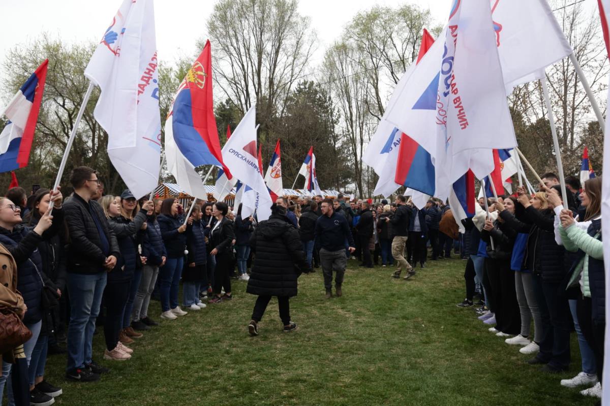 Kula  Aleksandar Vučić (7).jpeg