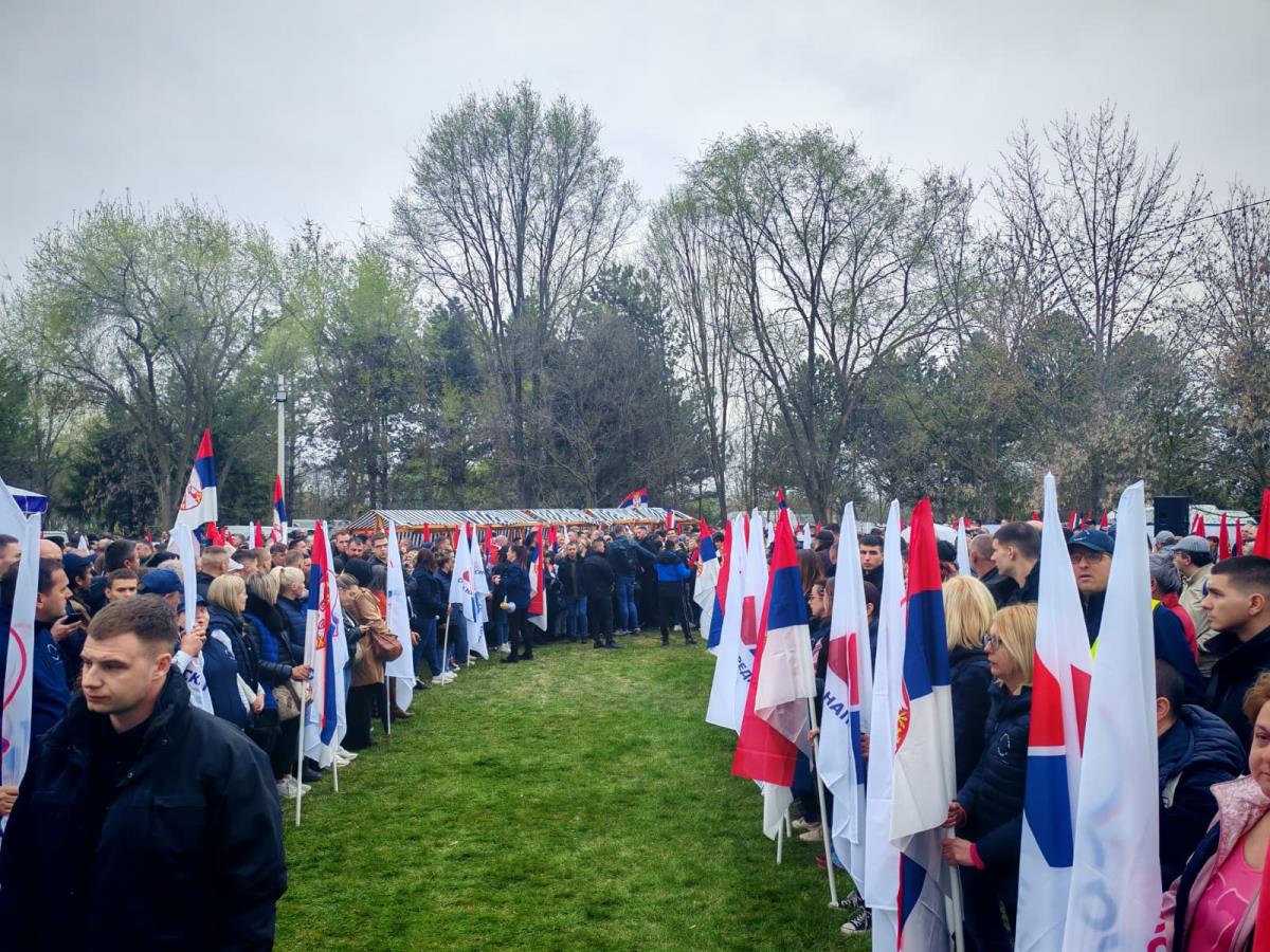 Kula  Aleksandar Vučić (1).jpeg