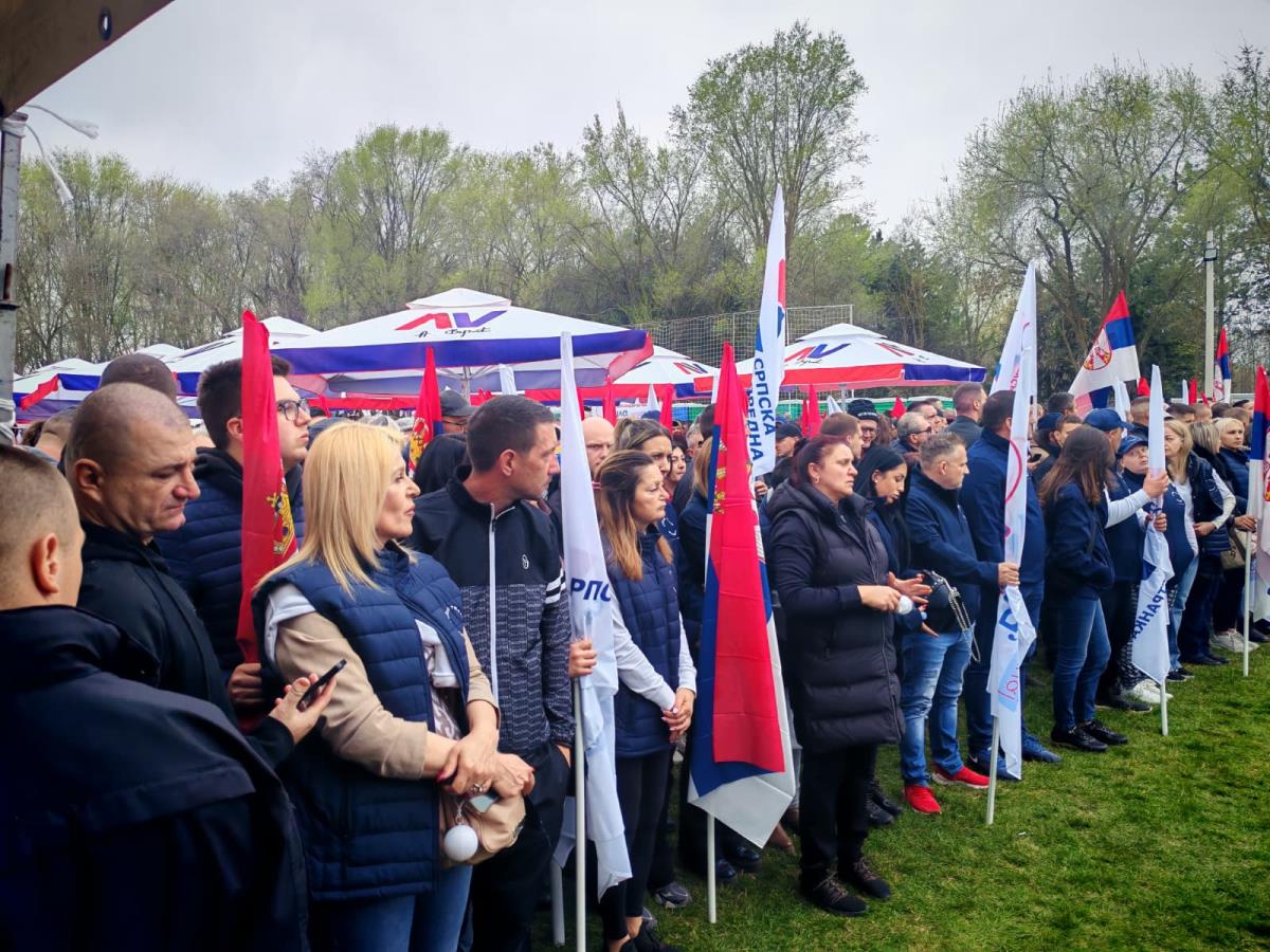 Kula  Aleksandar Vučić (2).jpeg