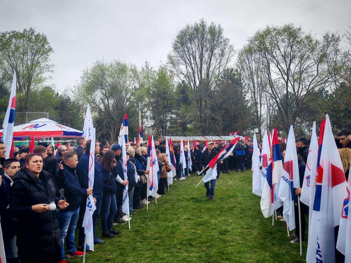 Kula  Aleksandar Vučić (3).jpeg