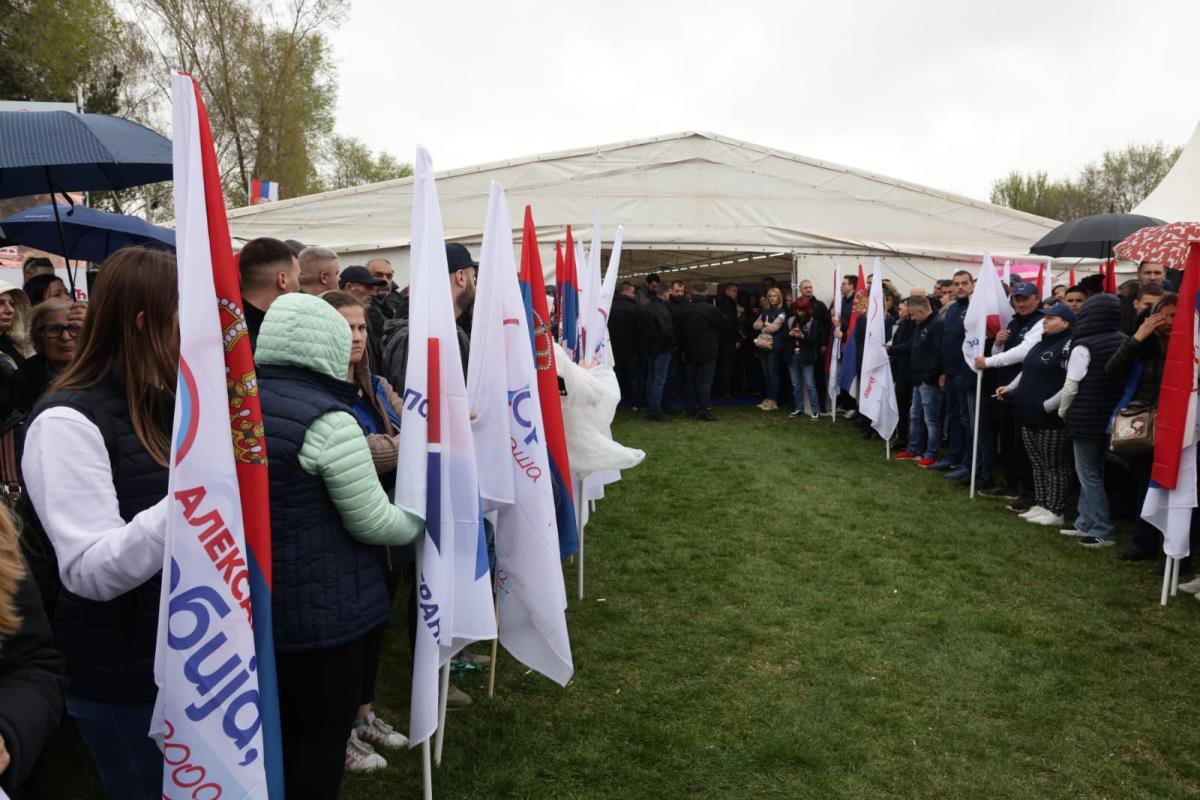 Kula  Aleksandar Vučić (4).jpeg