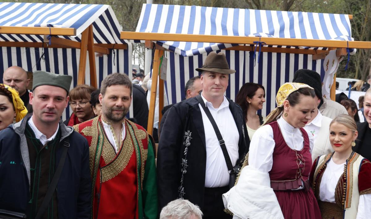 Kula Aleksandar Vučić (1).jpeg