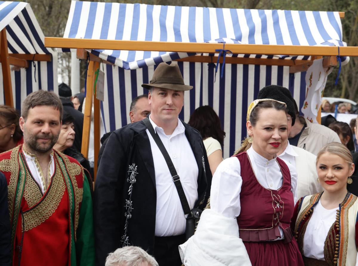 Kula Aleksandar Vučić (3).jpeg