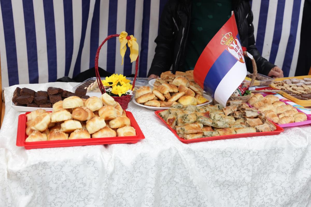 Kula Aleksandar Vučić (2).jpeg