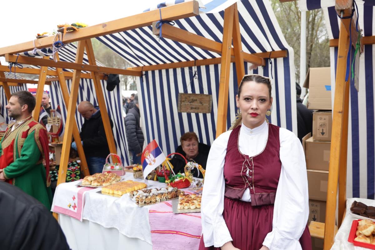 Kula Aleksandar Vučić (3).jpeg