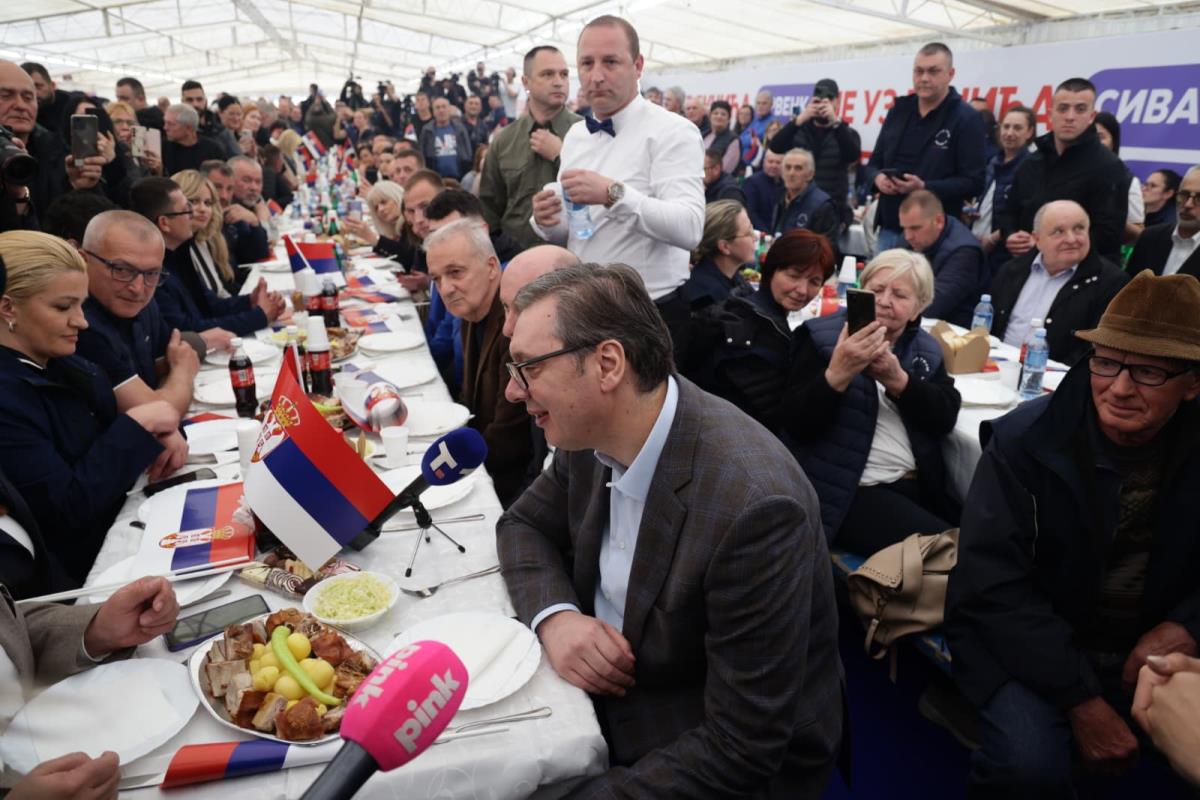 Kula Aleksandar Vučić (1).jpeg