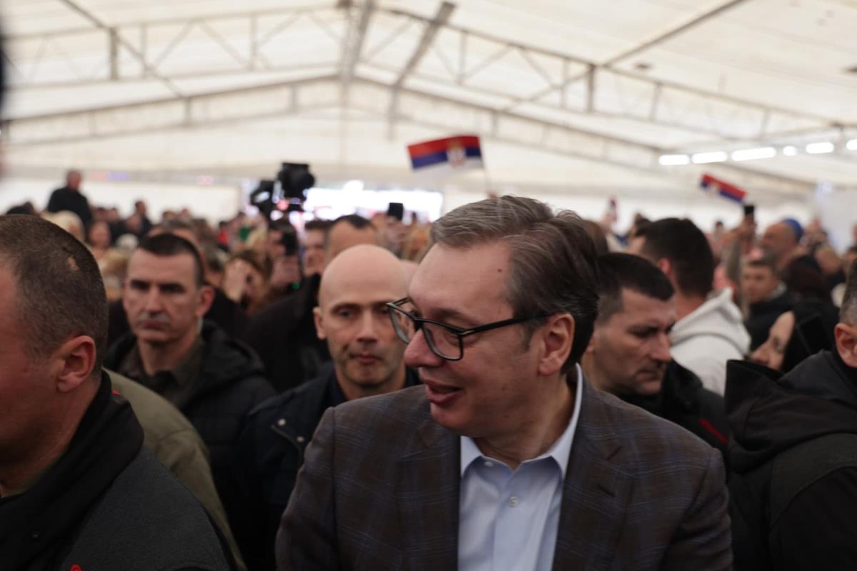 Kula Aleksandar Vučić (2).jpeg