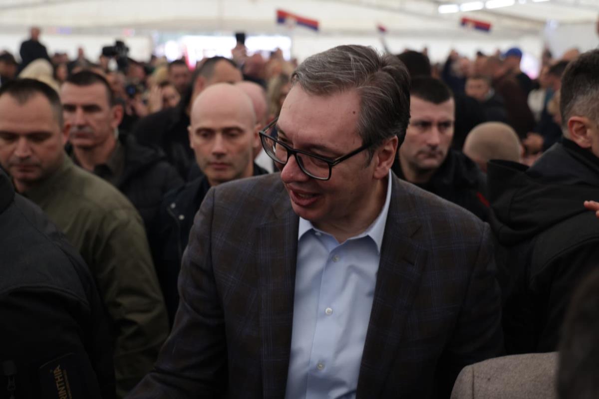 Kula Aleksandar Vučić (3).jpeg