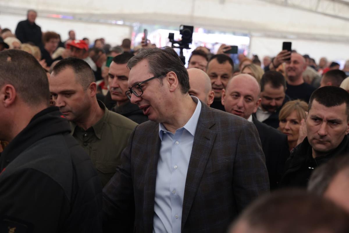 Kula Aleksandar Vučić (4).jpeg