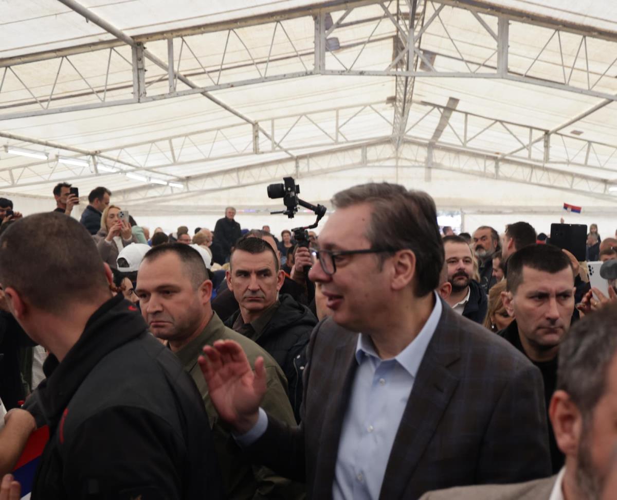 Kula Aleksandar Vučić.jpeg