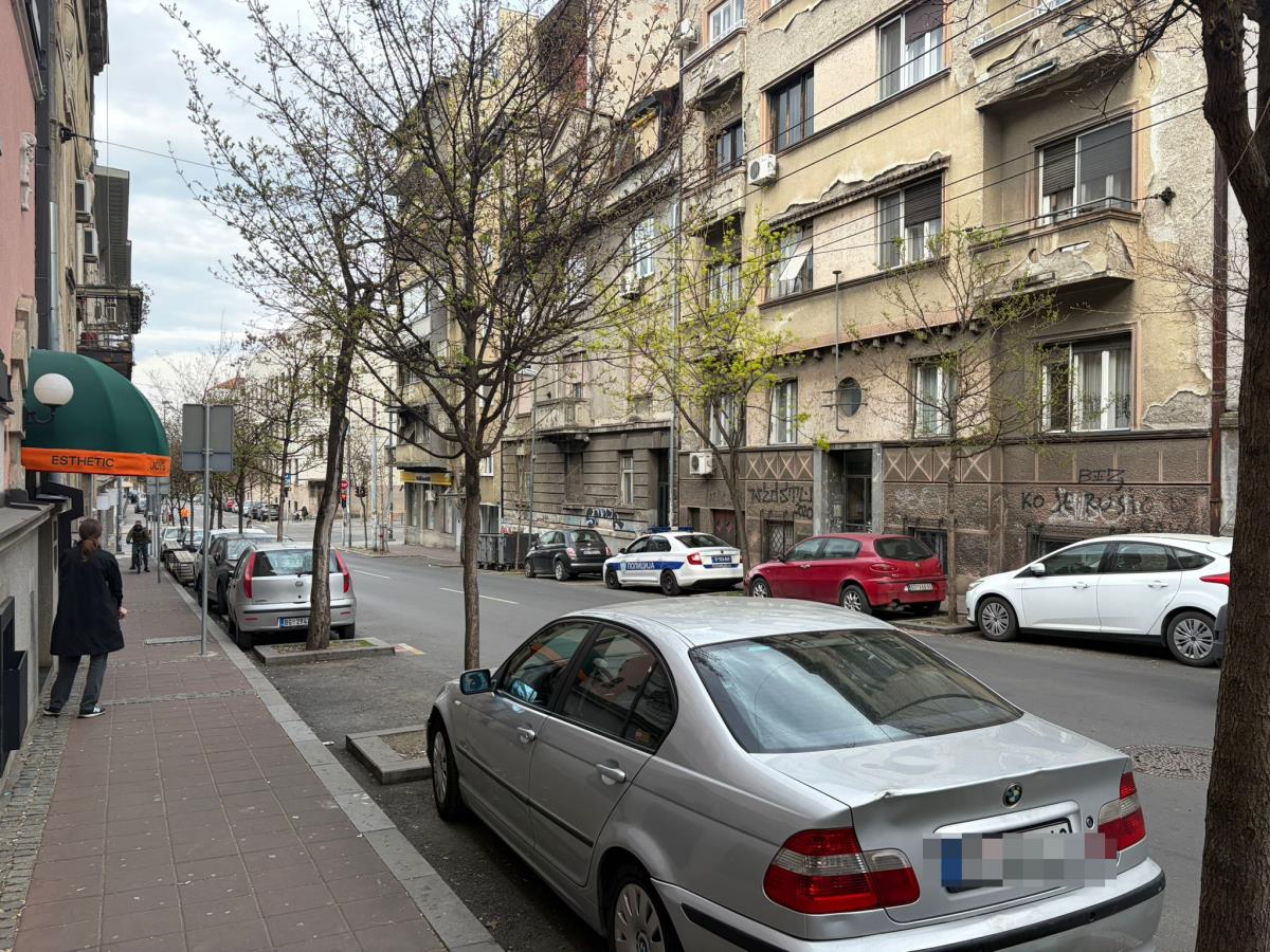 Dorćol Mrtav Muškarac (1).jpeg