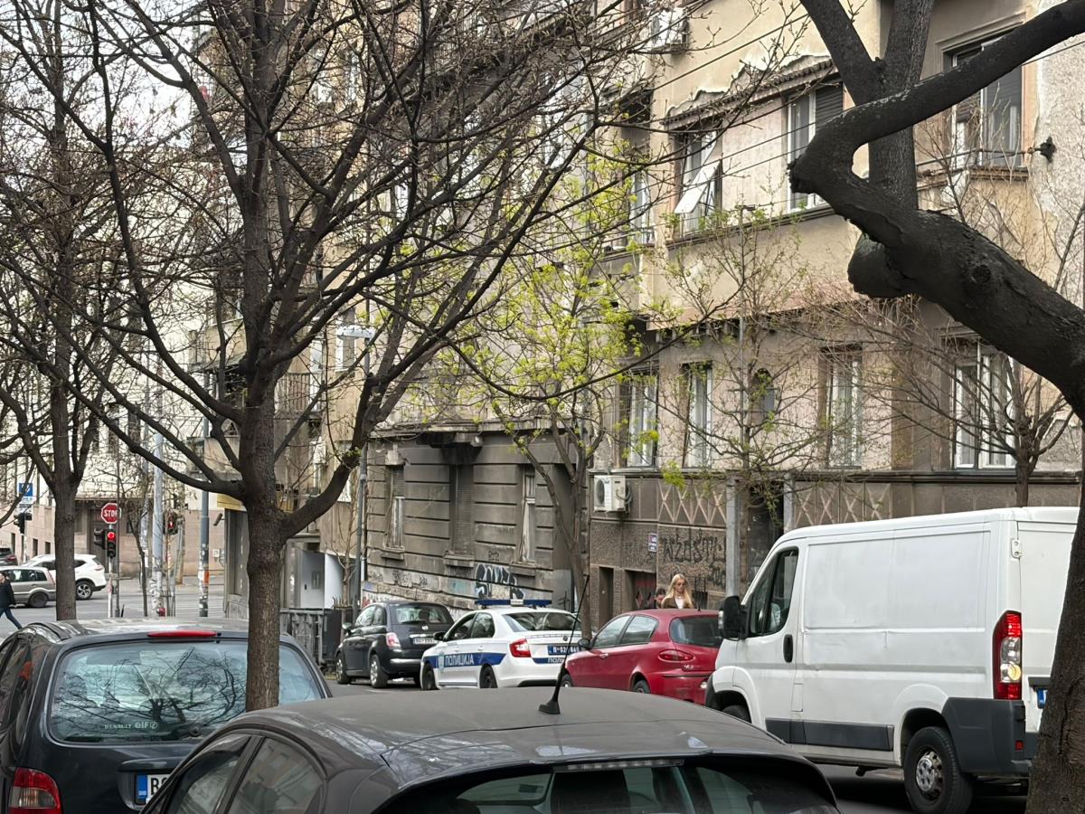 Dorćol Mrtav Muškarac (2).jpeg