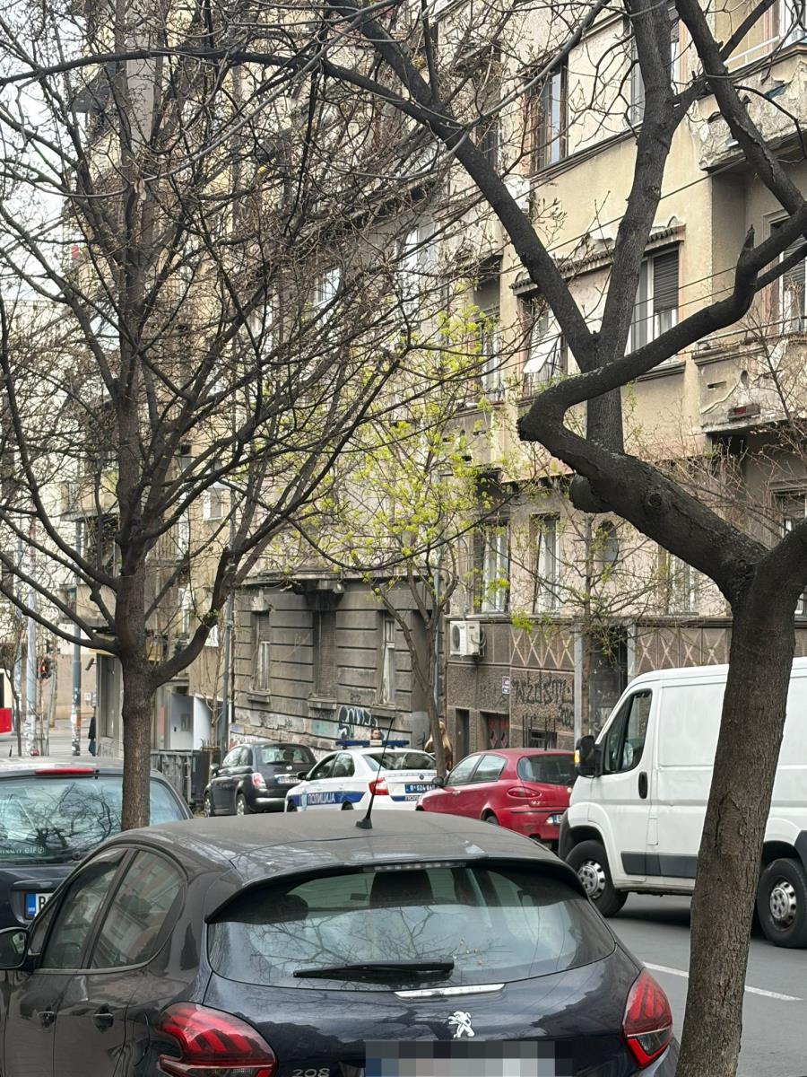 Dorćol Mrtav Muškarac (3).jpeg