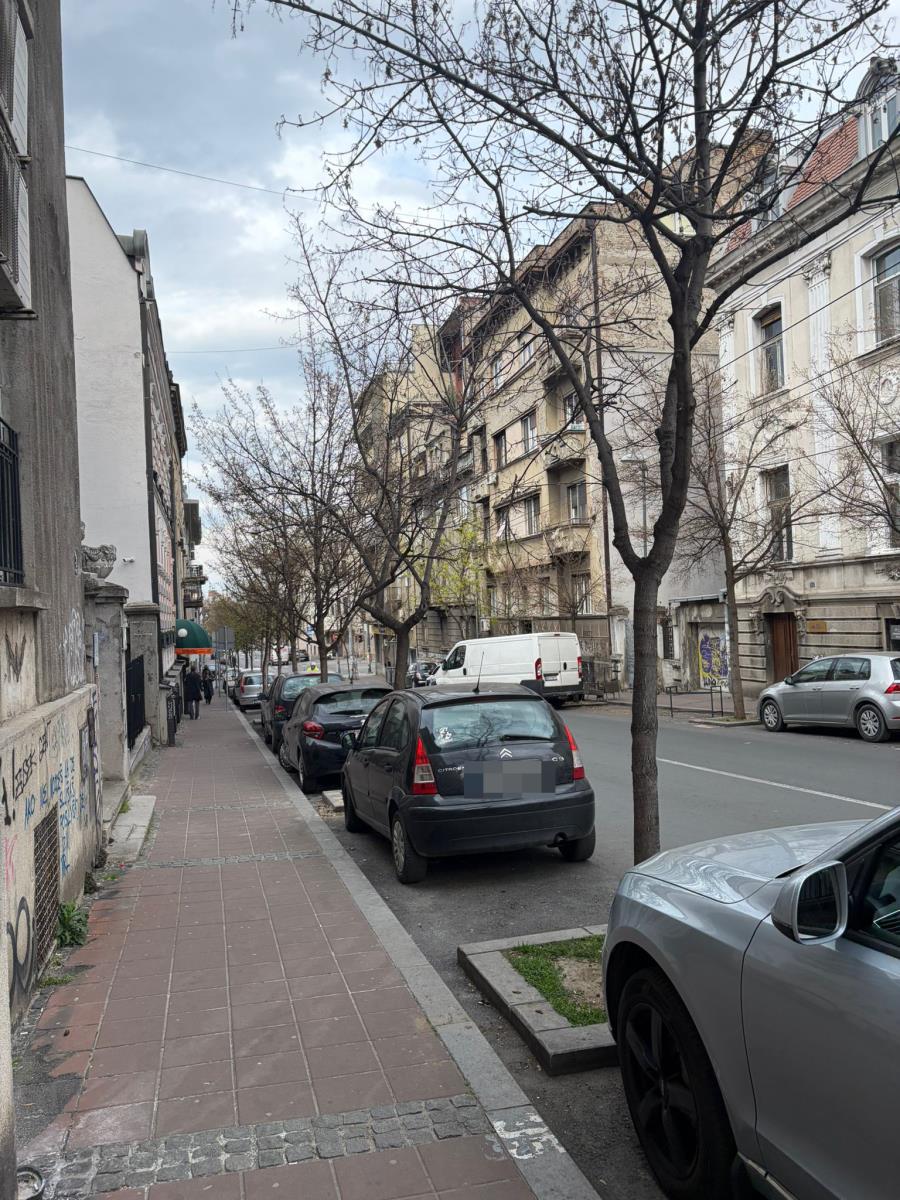 Dorćol Mrtav Muškarac (5).jpeg