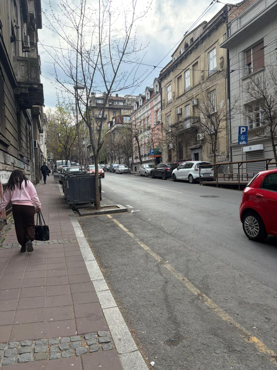 Dorćol Mrtav Muškarac (6).jpeg