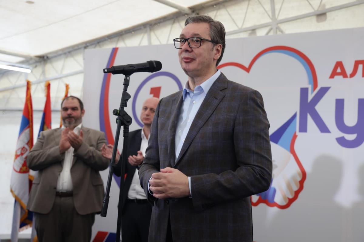 Kula Aleksandar Vučić (2).jpeg