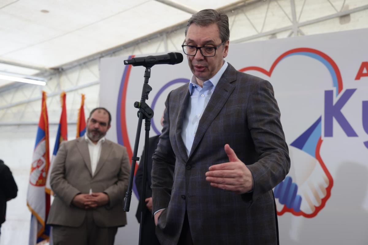 Kula Aleksandar Vučić (3).jpeg