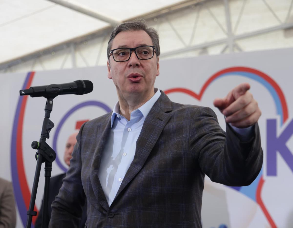 Kula Aleksandar Vučić (4).jpeg