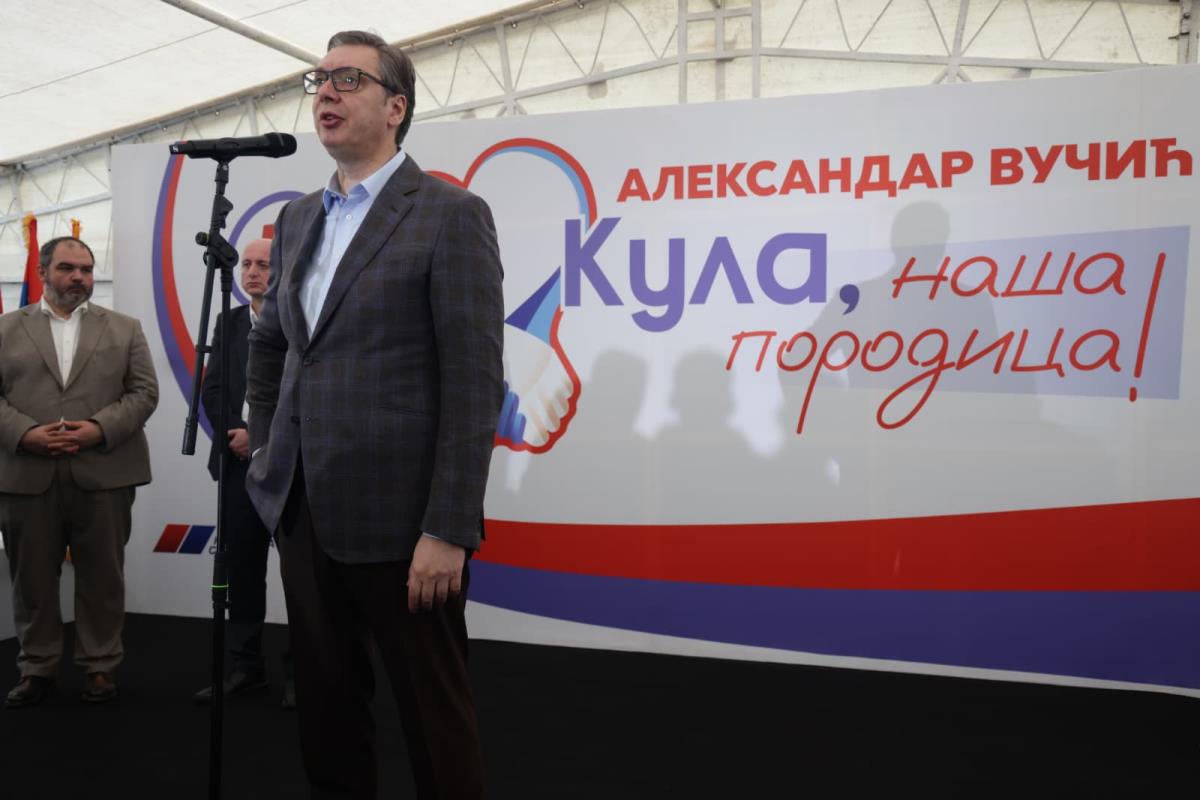 Kula Aleksandar Vučić (5).jpeg