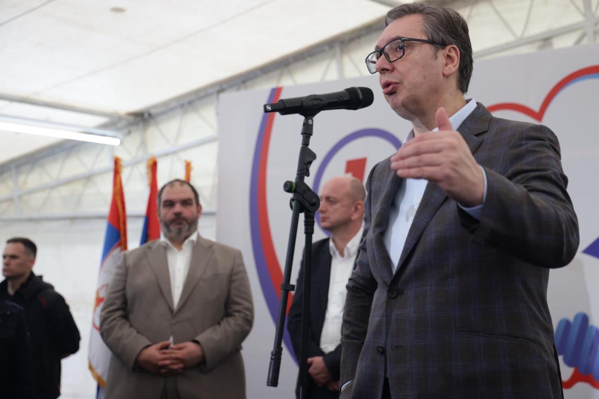 Kula Aleksandar Vučić (6).jpeg