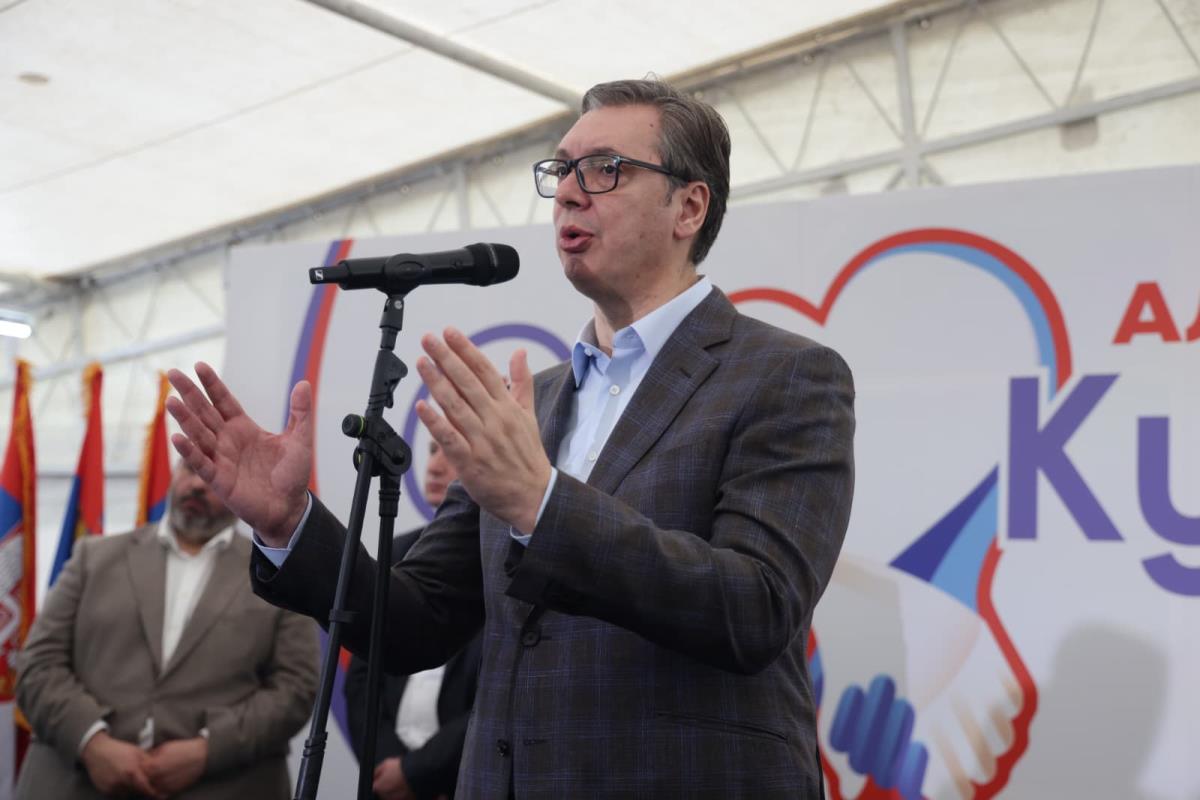 Kula Aleksandar Vučić (7).jpeg