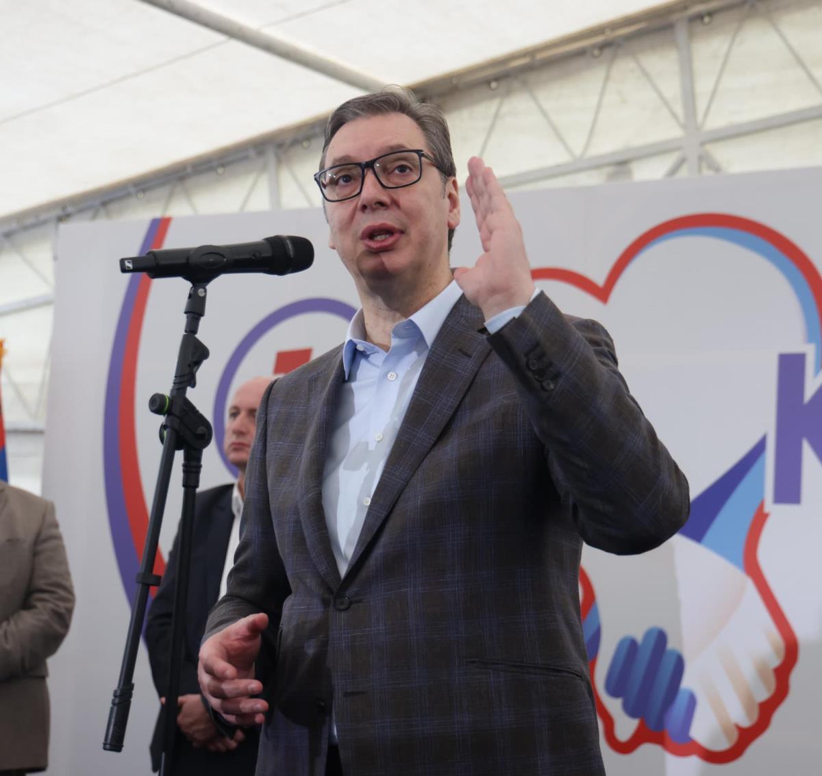 Kula Aleksandar Vučić (8).jpeg