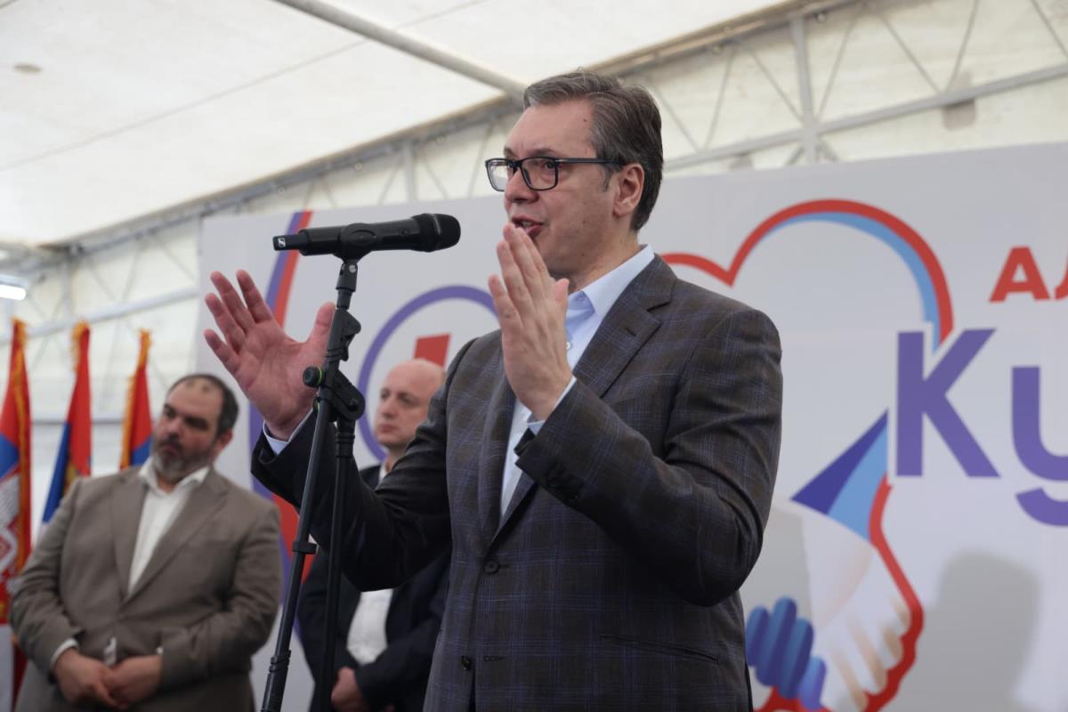 Kula Aleksandar Vučić (9).jpeg