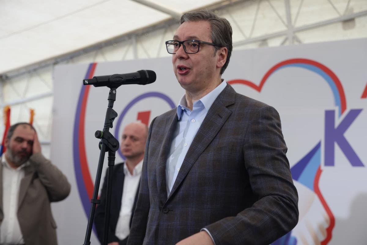 Kula Aleksandar Vučić (10).jpeg