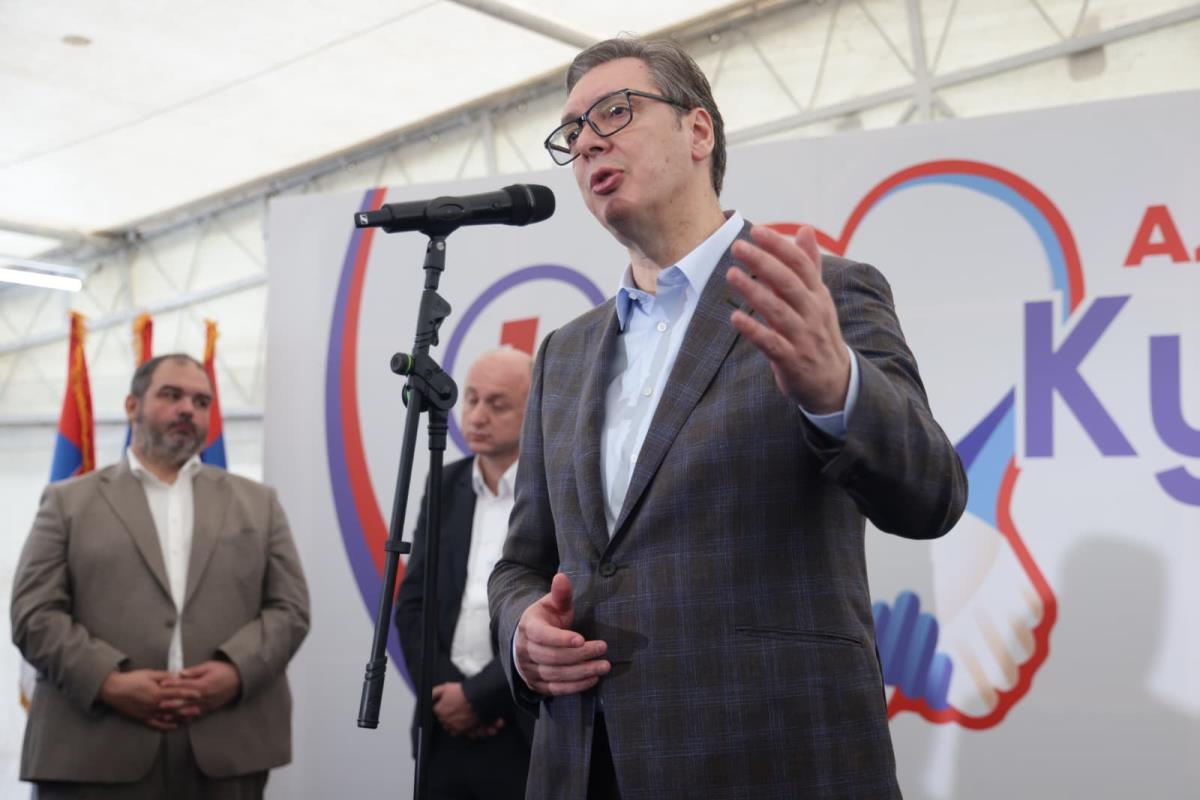 Kula Aleksandar Vučić (11).jpeg