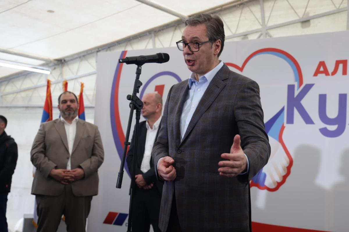 Kula Aleksandar Vučić (12).jpeg