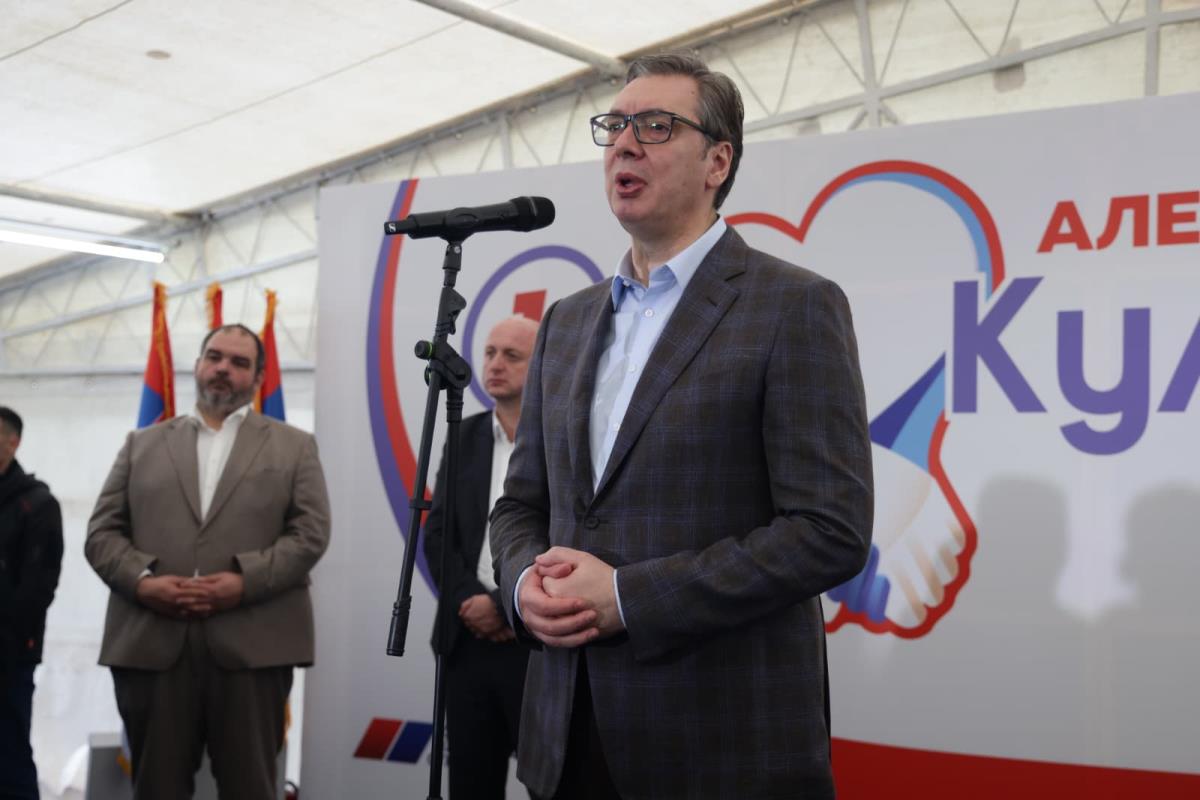 Kula Aleksandar Vučić (13).jpeg