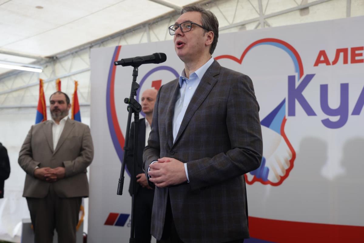 Kula Aleksandar Vučić (14).jpeg