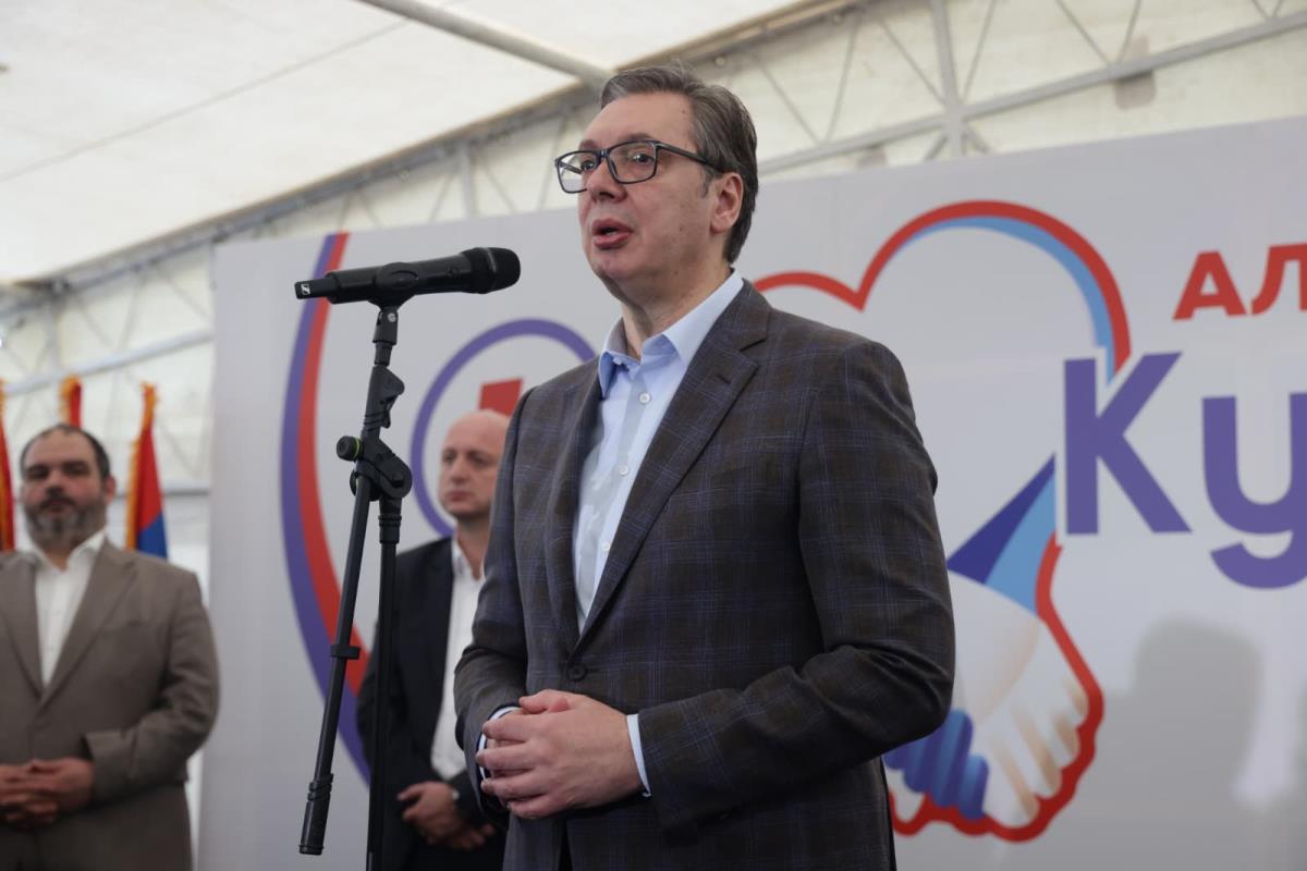 Kula Aleksandar Vučić (15).jpeg