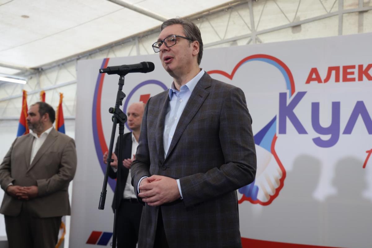 Kula Aleksandar Vučić (16).jpeg