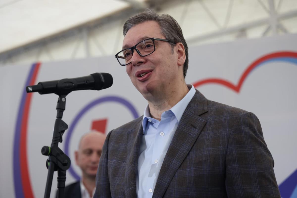 Kula Aleksandar Vučić (17).jpeg