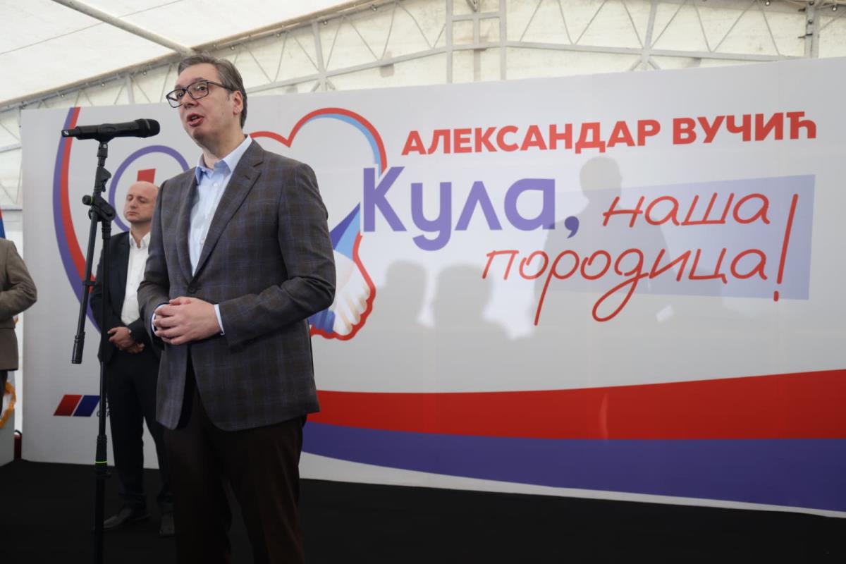 Kula Aleksandar Vučić (18).jpeg