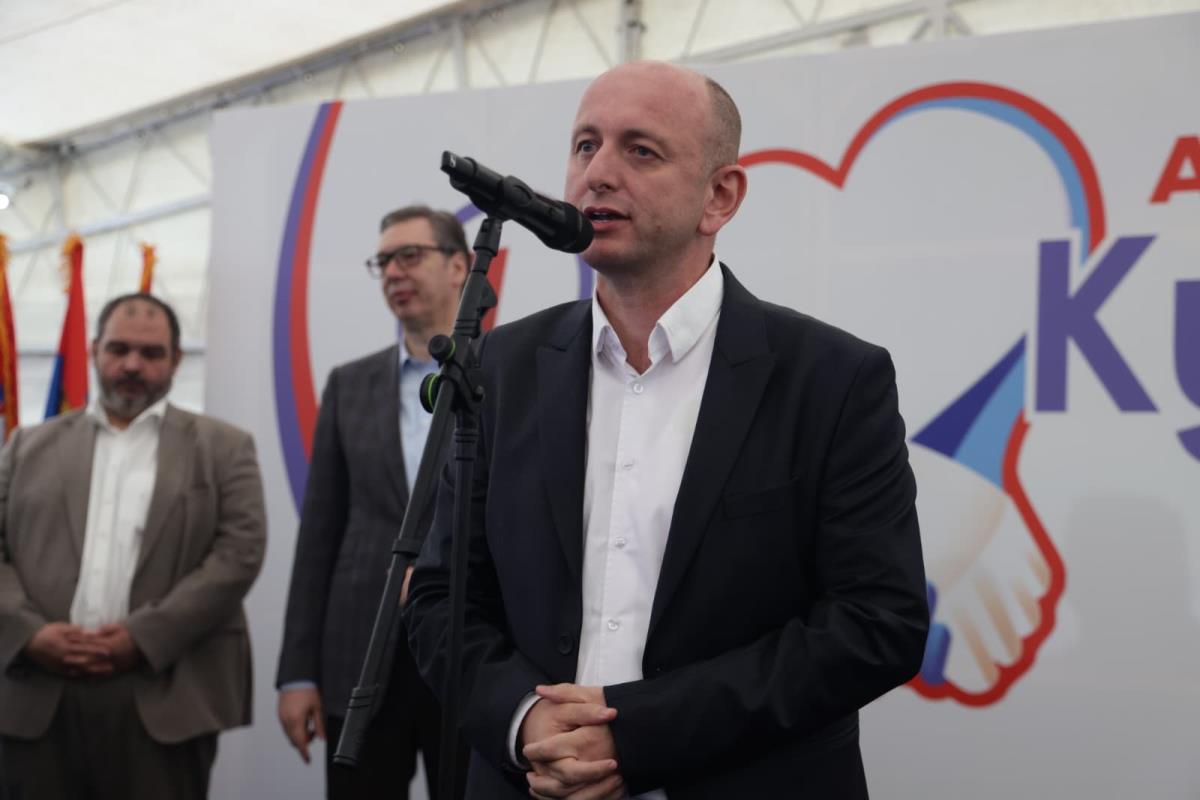 Kula Aleksandar Vučić (19).jpeg