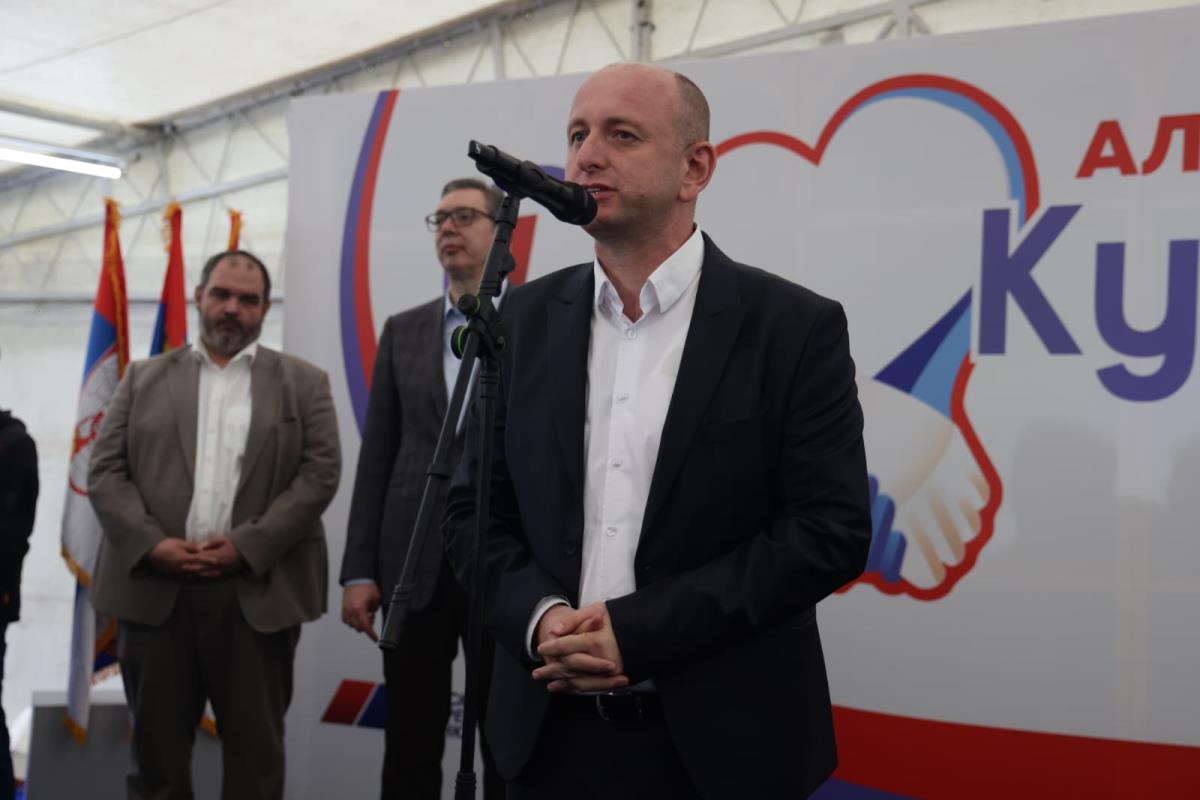 Kula Aleksandar Vučić (20).jpeg