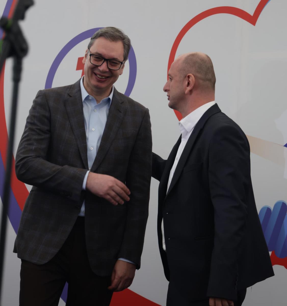 Kula Aleksandar Vučić (22).jpeg