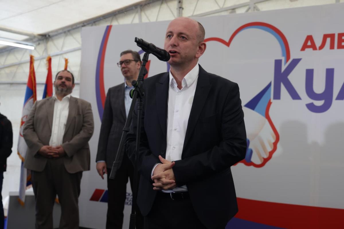 Kula Aleksandar Vučić (23).jpeg