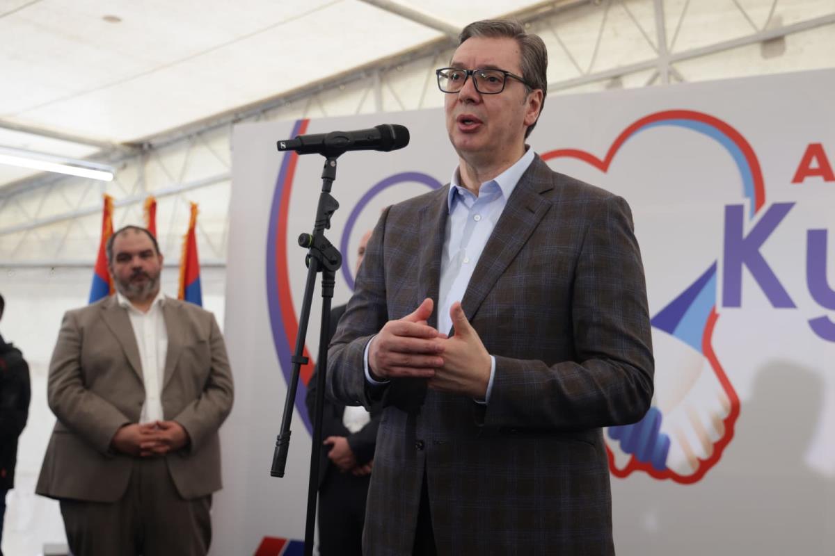 Kula Aleksandar Vučić.jpeg