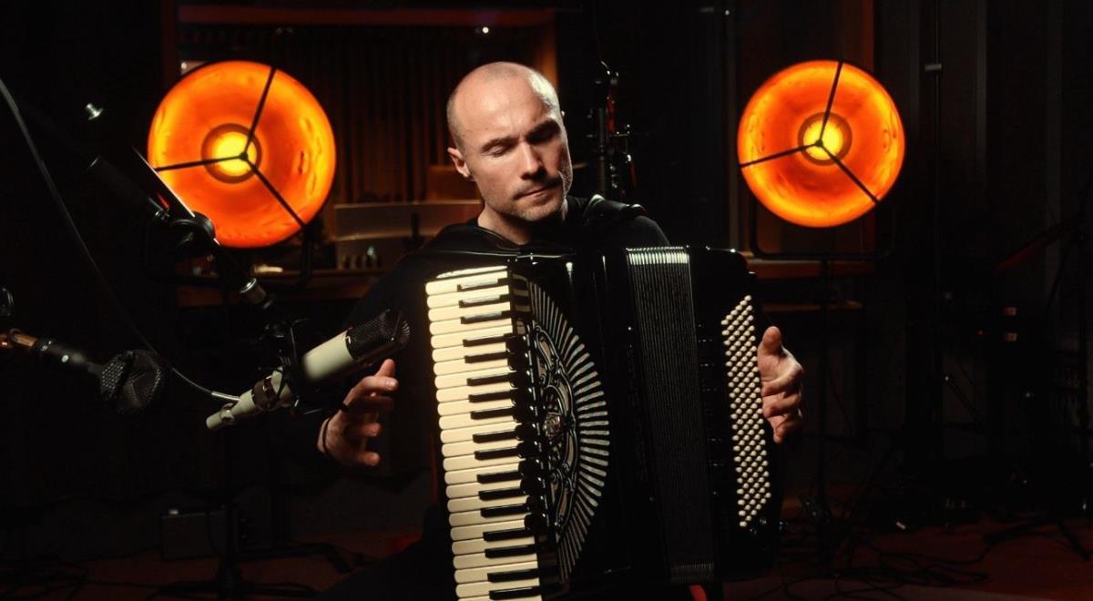 Aleksandar Sofronijević