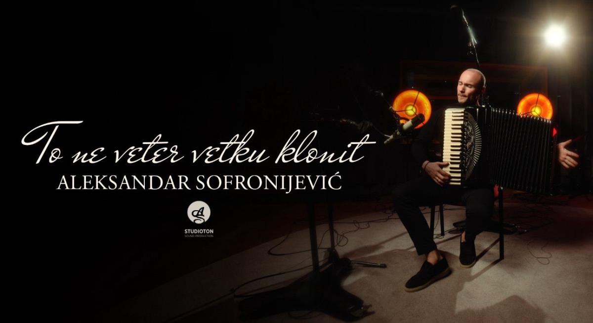 WhatsApp Image 2026-03-26 at 16.23.39.jpeg