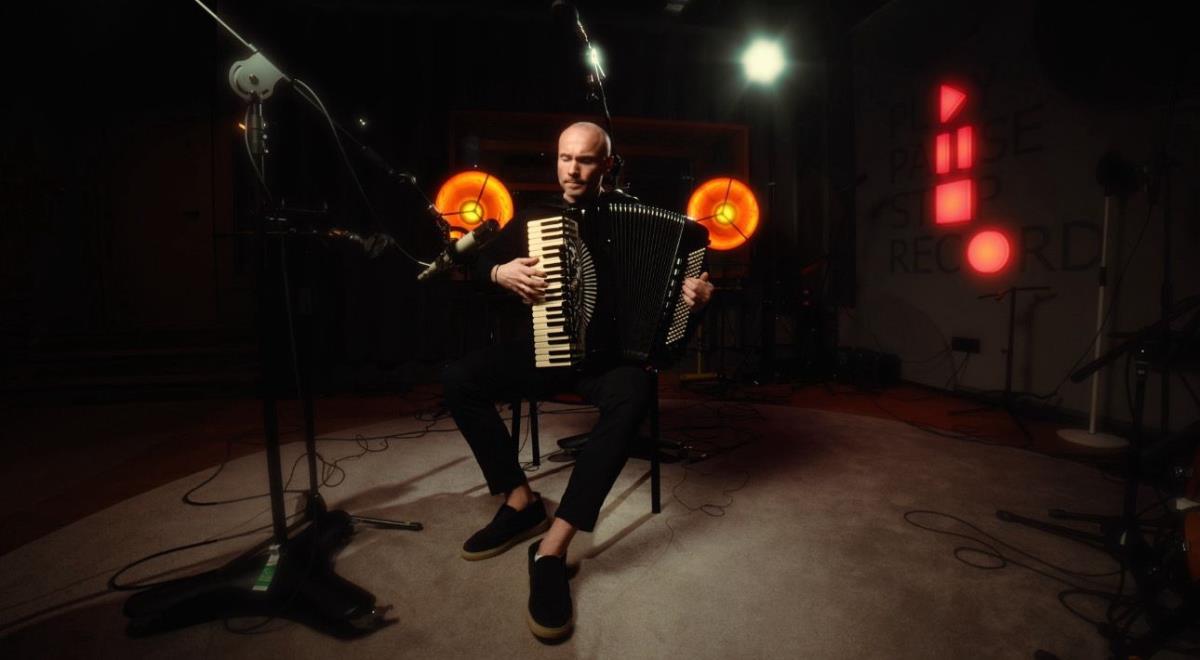 WhatsApp Image 2026-03-26 at 16.23.38.jpeg