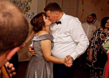 Silvija i Mislav Vlašić