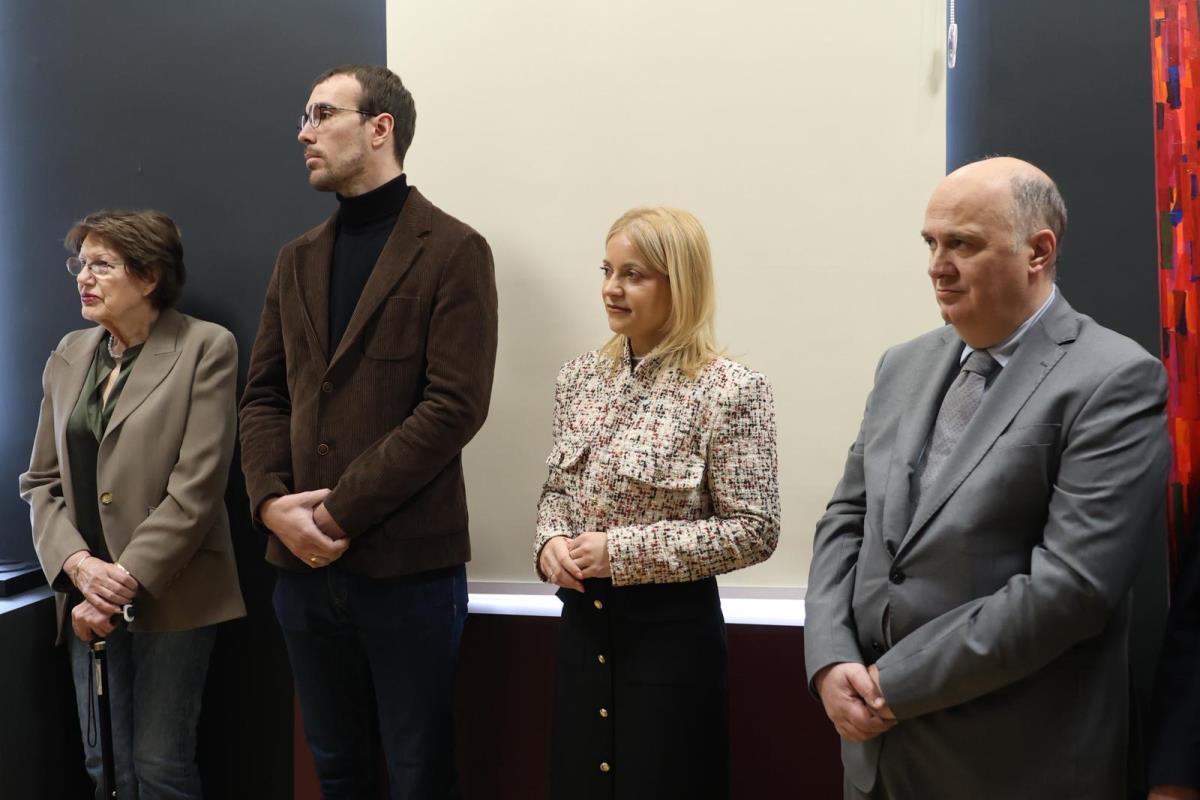 WhatsApp Image 2026-03-26 at 17.52.39.jpeg