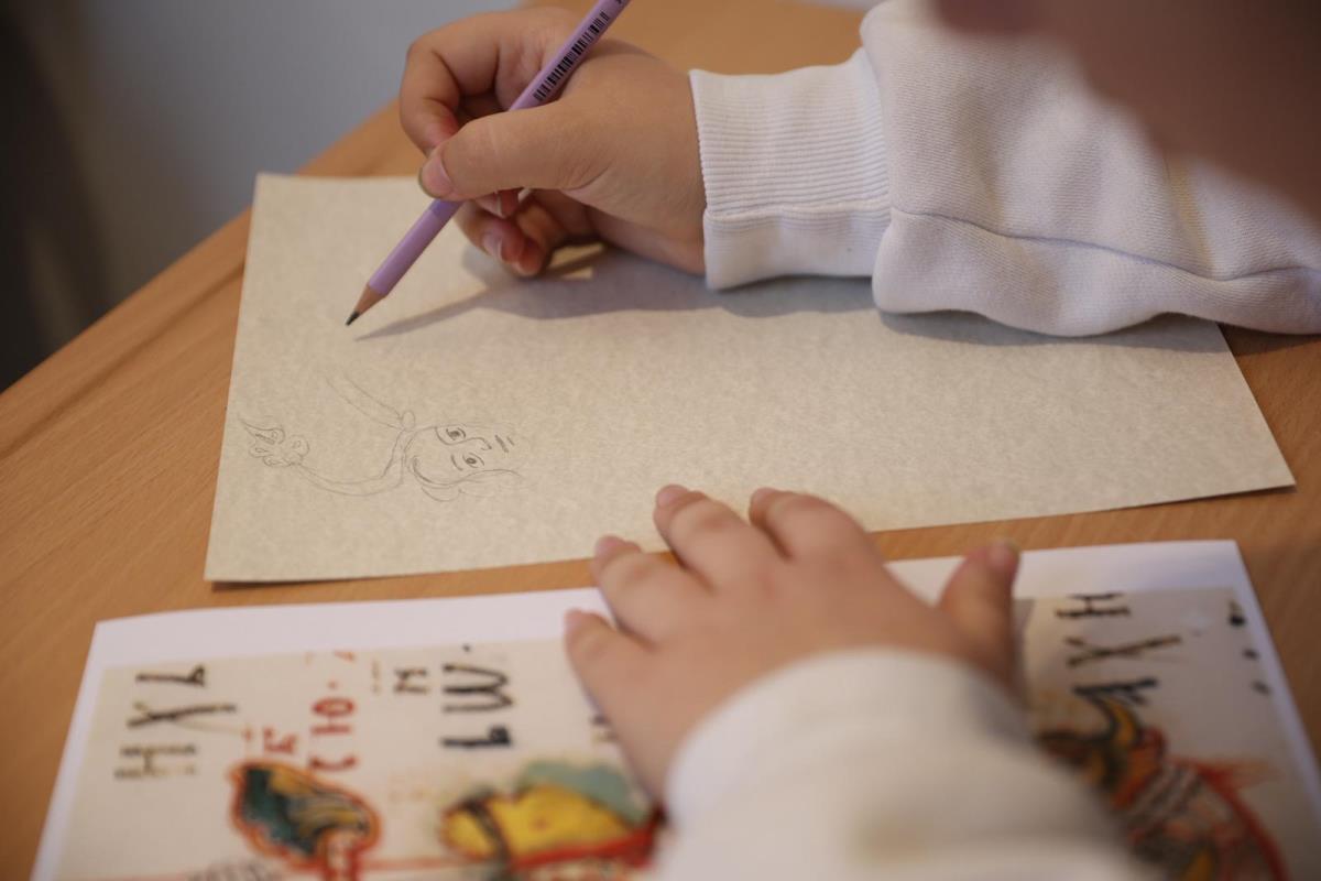 WhatsApp Image 2026-03-26 at 17.52.40 (1).jpeg