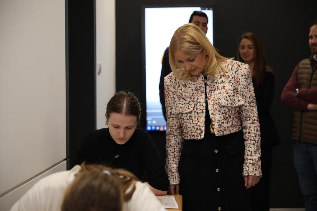 WhatsApp Image 2026-03-26 at 17.52.40.jpeg