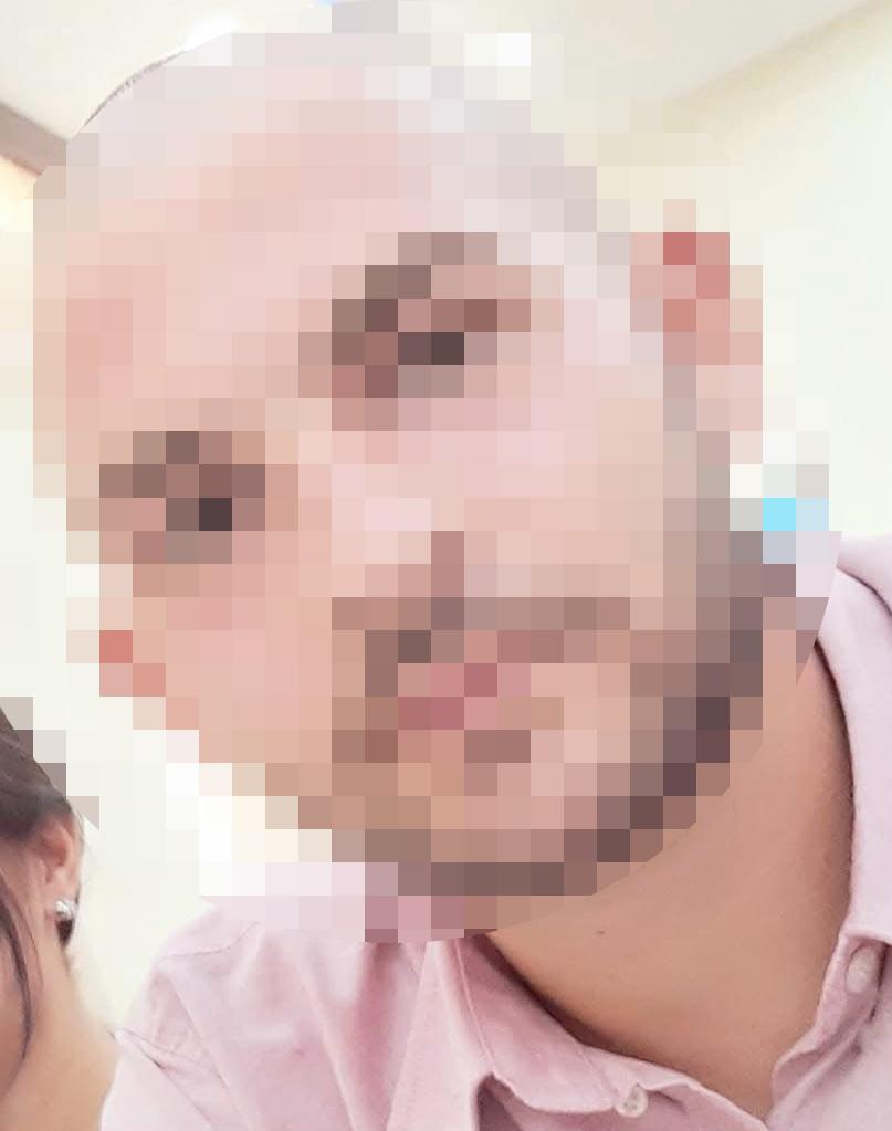 WhatsApp Image 2026-03-26 at 19.35.48.jpeg