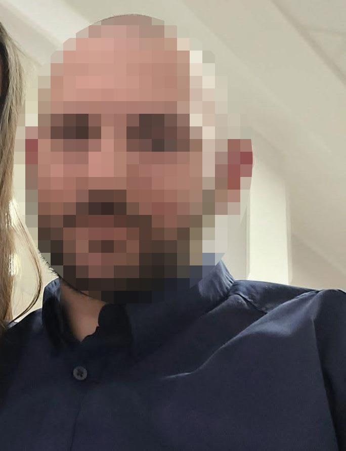 WhatsApp Image 2026-03-26 at 19.33.50.jpeg